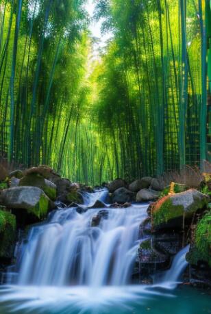 欧交易所界面展示